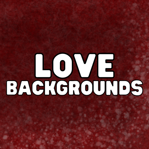 Love Backgrounds - Theana Productions