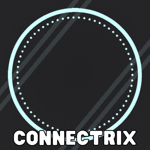 Connectrix Preview - Theana Productions