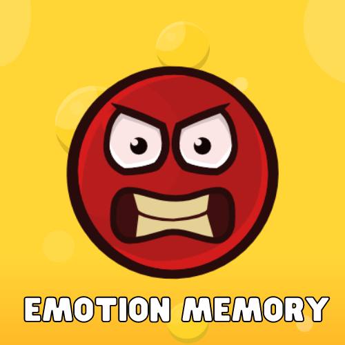 Emotion Memory Preview - Theana Productions