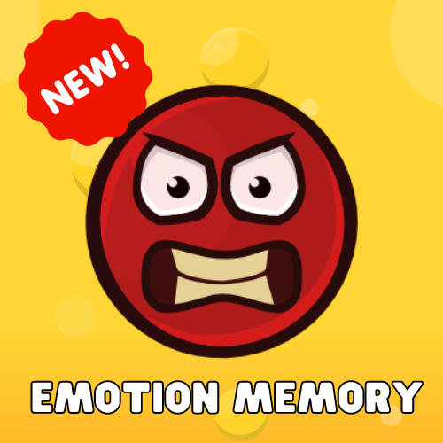 Emotion Memory - Theana Productions