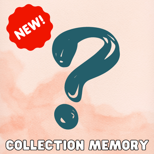 Theana's Memory Collection - Theana Productions