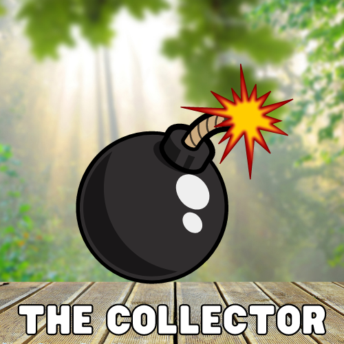 The Collector Preview - Theana Productions